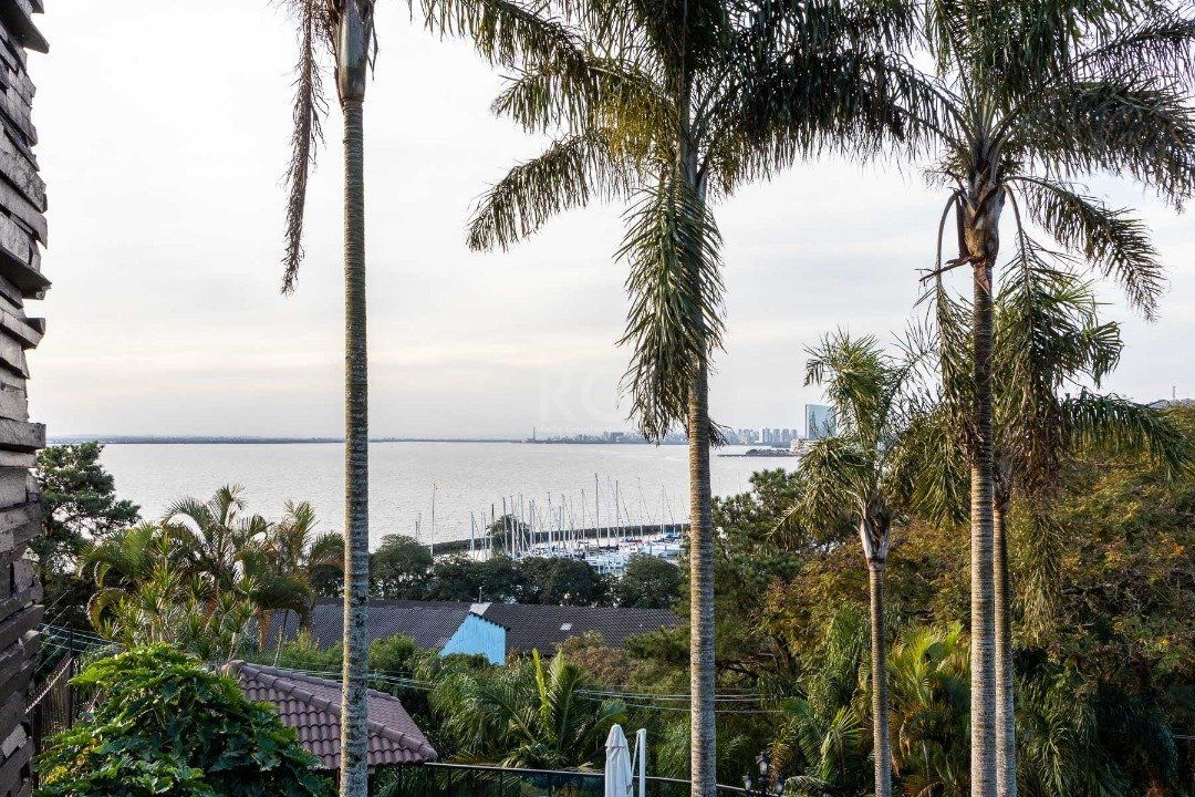 Casa à venda com 4 quartos, 430m² - Foto 58