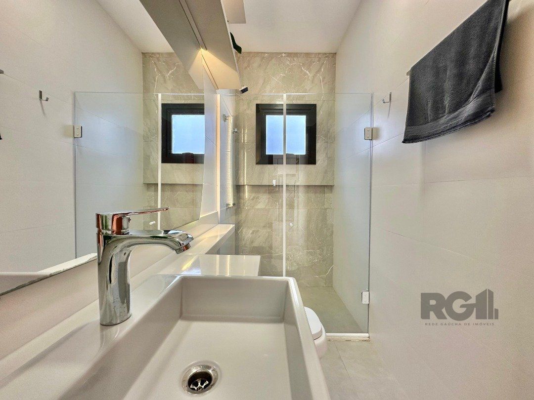 Casa à venda com 2 quartos, 74m² - Foto 16