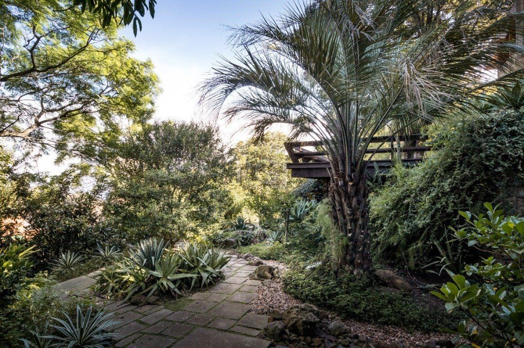 Casa à venda com 4 quartos, 901m² - Foto 5