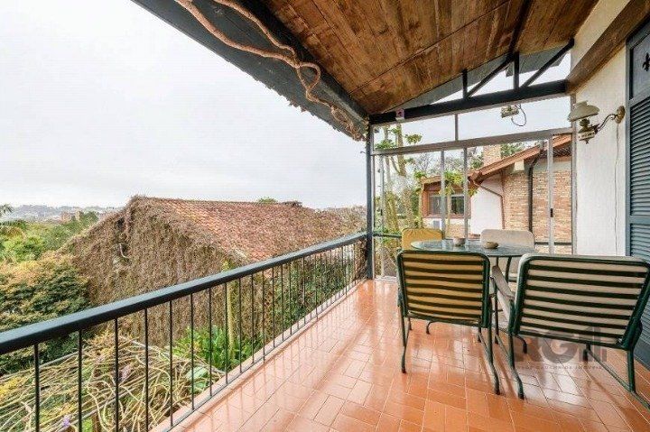 Casa, 3 quartos, 153 m² - Foto 15