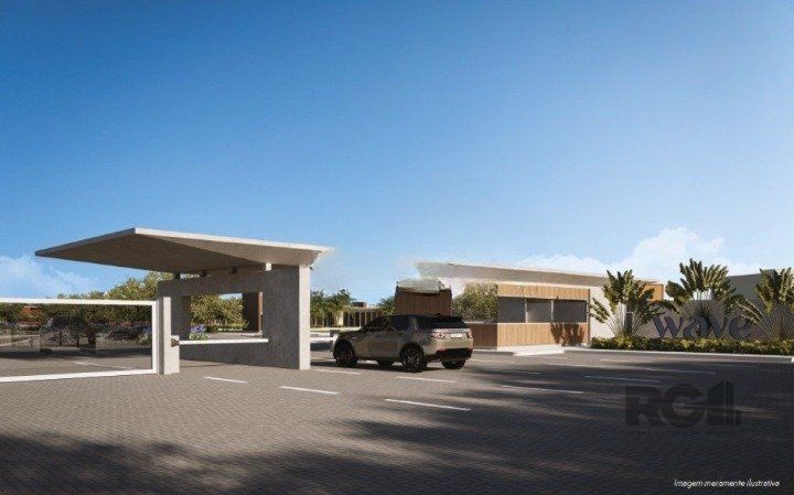 Terreno, 473 m² - Foto 2