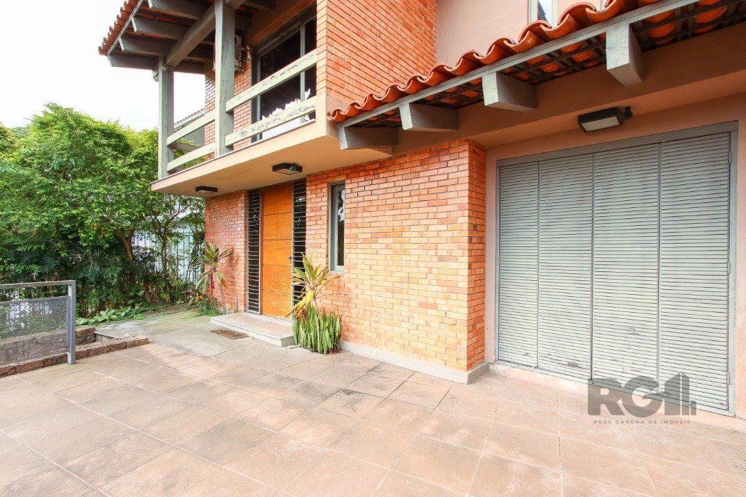 Casa, 3 quartos, 495 m² - Foto 5