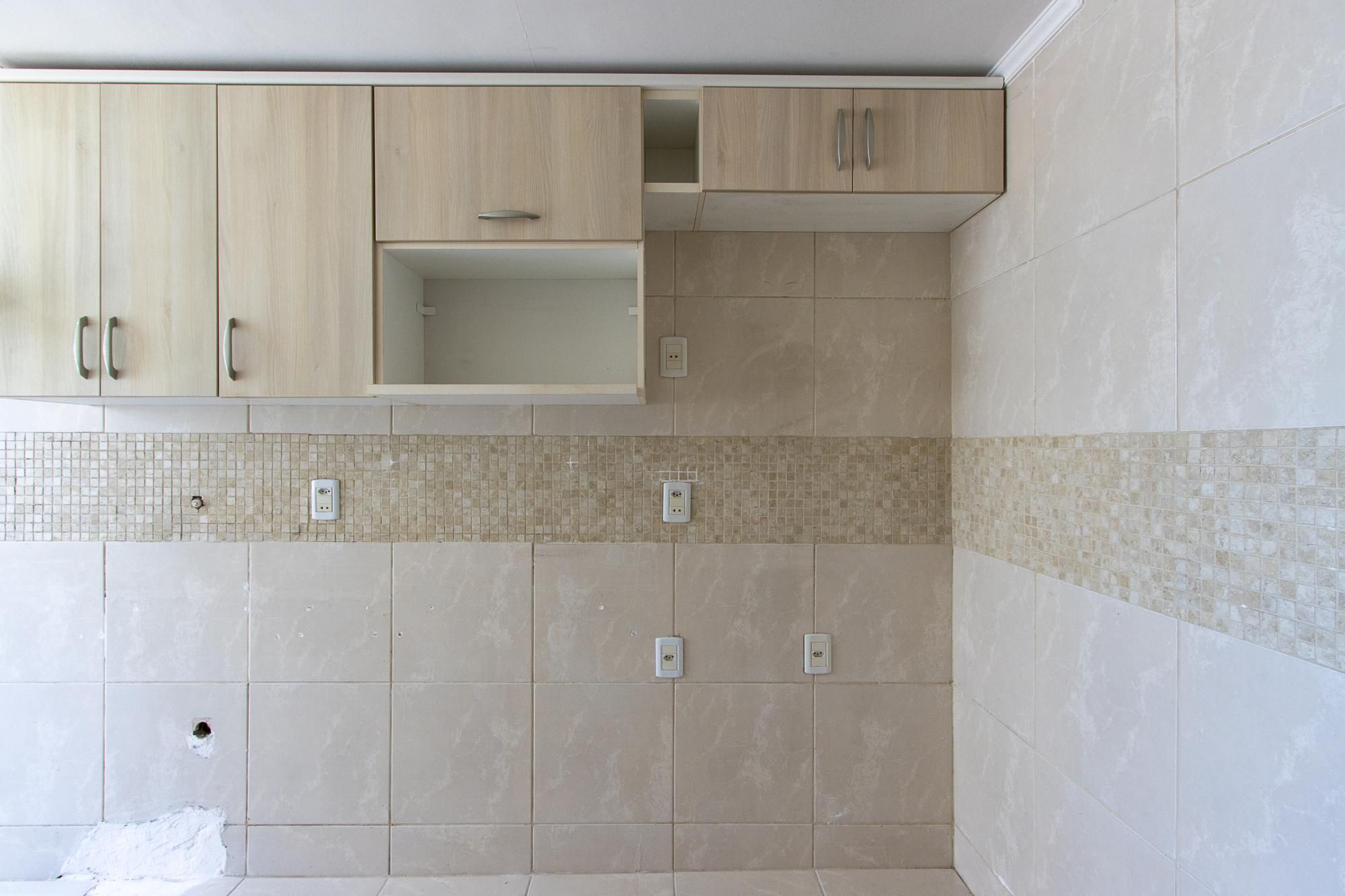 Apartamento, 2 quartos, 64 m² - Foto 7