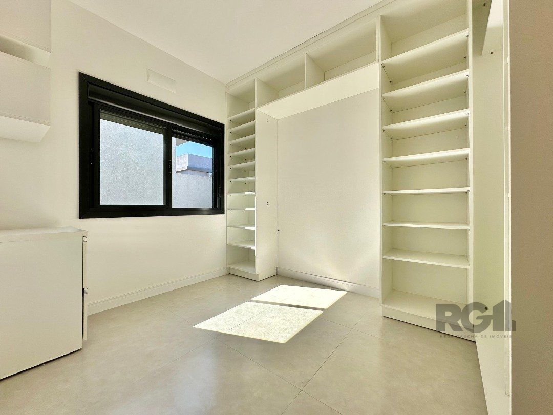 Casa à venda com 2 quartos, 74m² - Foto 15