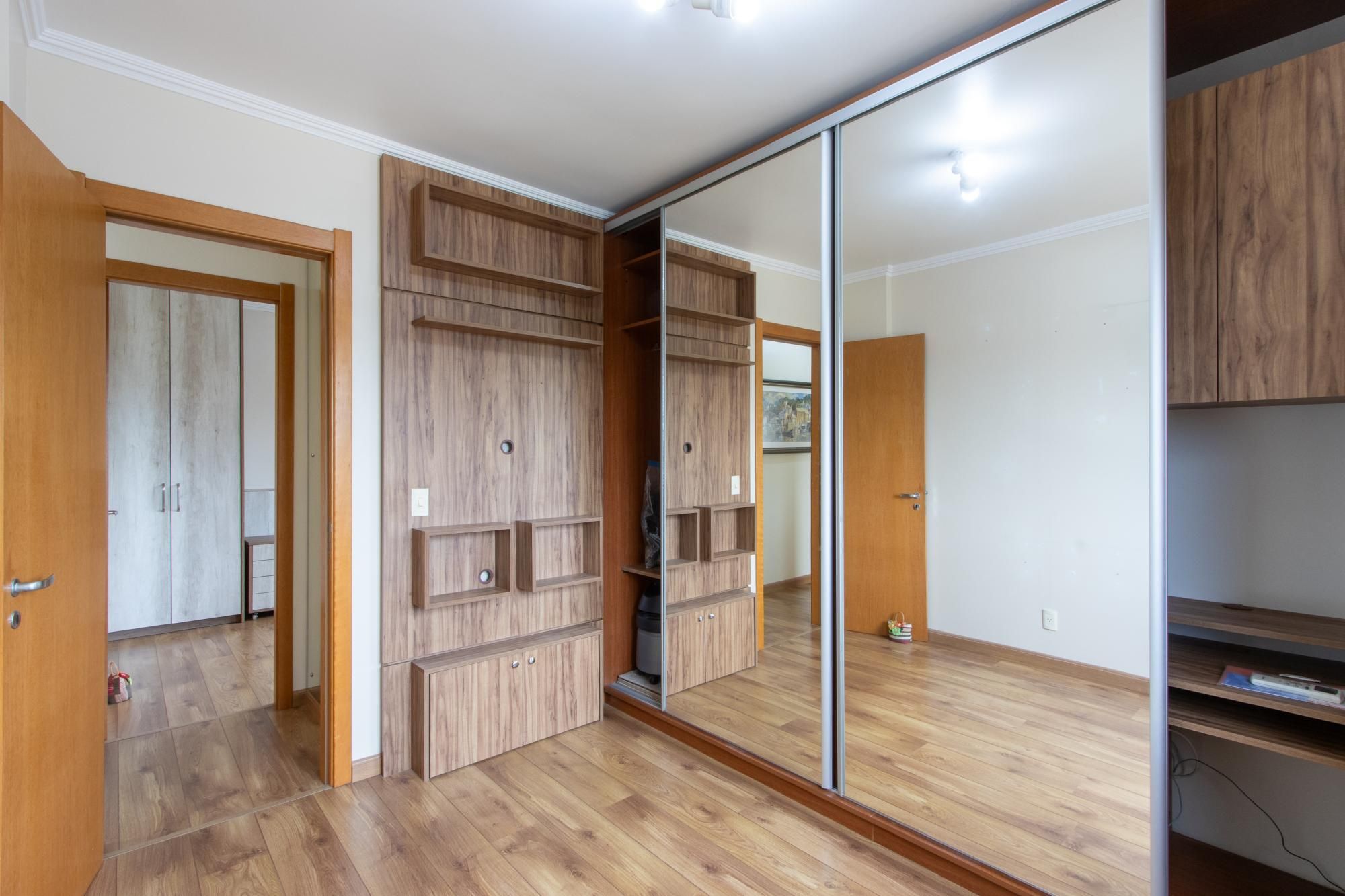 Apartamento, 3 quartos, 93 m² - Foto 27