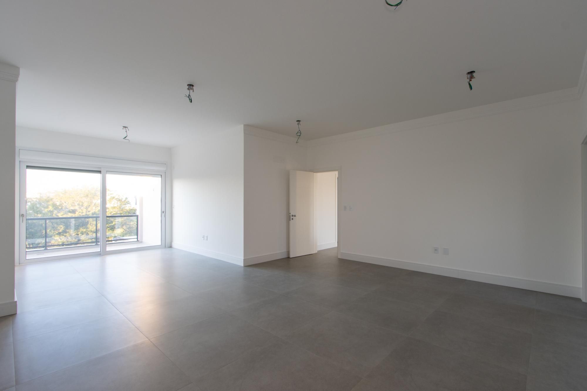 Casa de Condomínio, 5 quartos - Foto 64