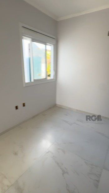 Casa, 2 quartos, 91 m² - Foto 11