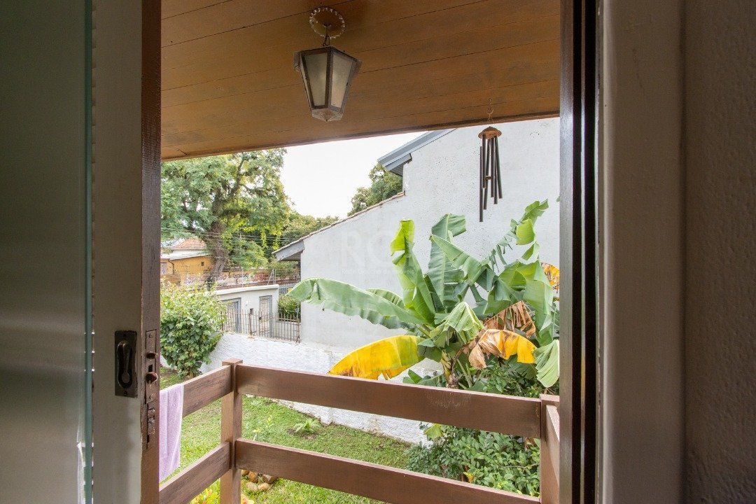 Casa, 3 quartos, 180 m² - Foto 24