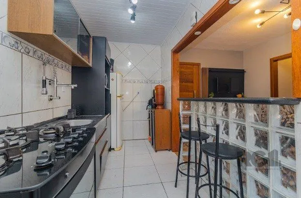 Apartamento, 2 quartos, 48 m² - Foto 13