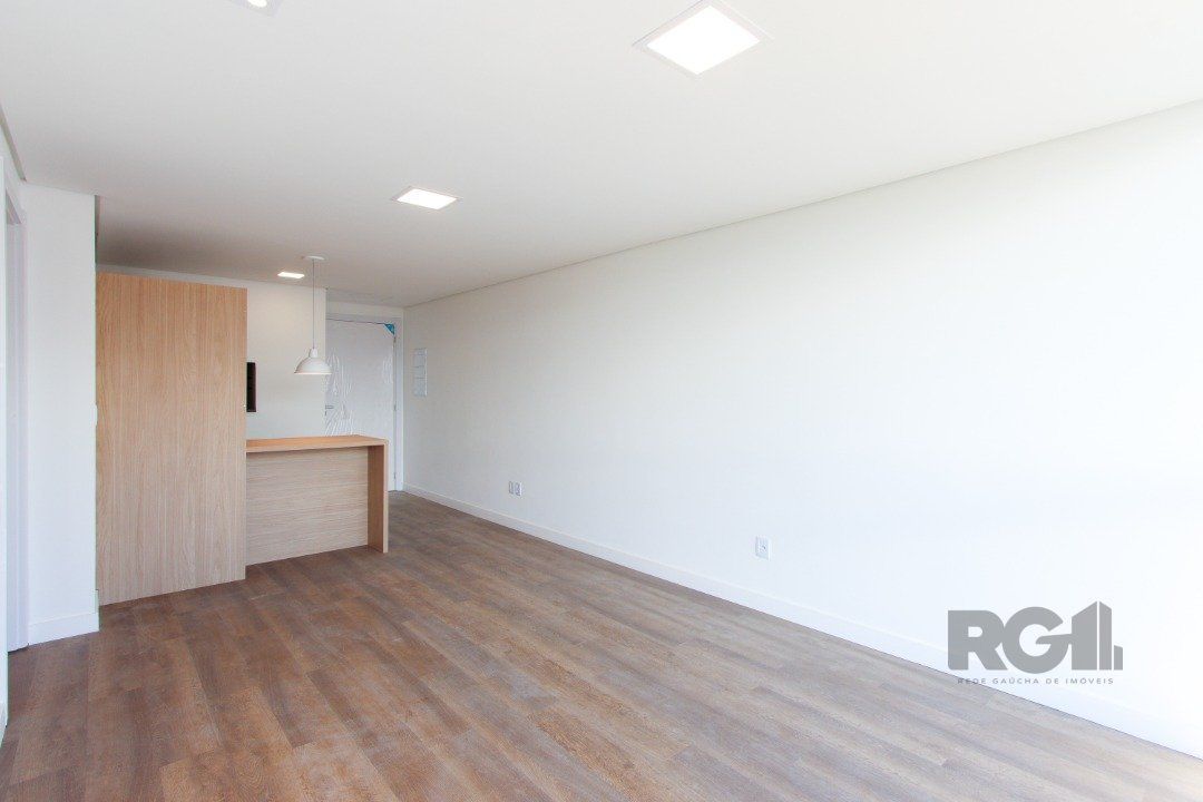 Apartamento, 2 quartos, 88 m² - Foto 1