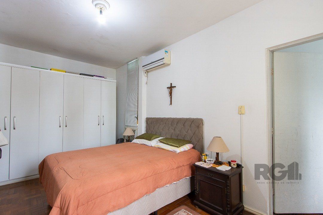 Casa, 3 quartos, 190 m² - Foto 25