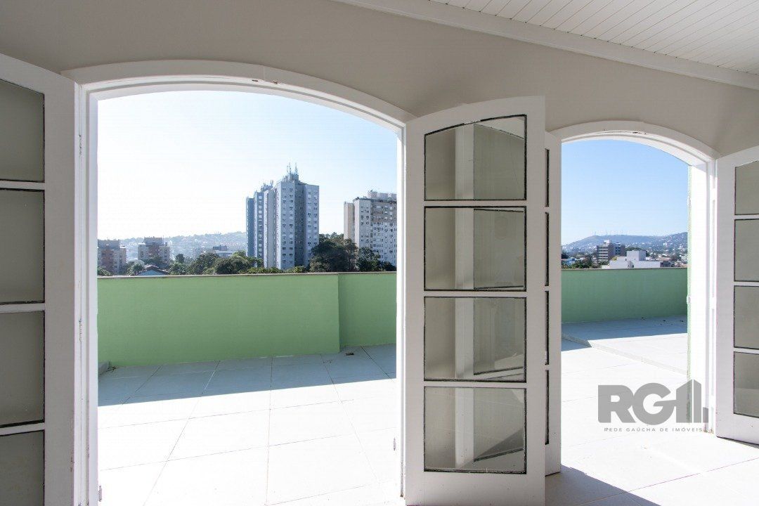 Cobertura, 2 quartos, 190 m² - Foto 30