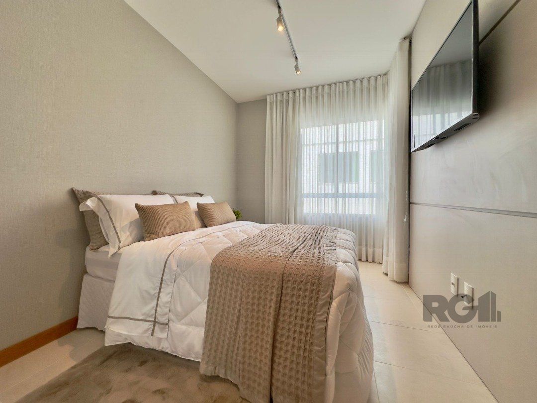 Apartamento à venda com 3 quartos, 76m² - Foto 19
