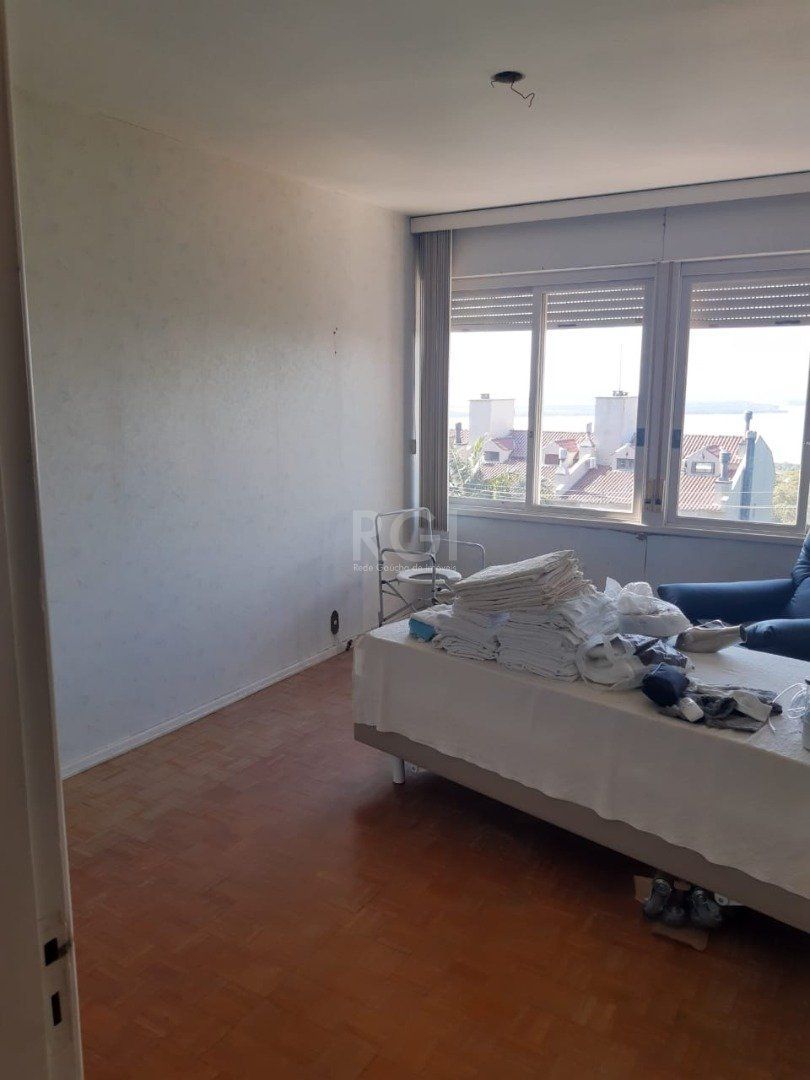 Prédio Inteiro à venda, 1018m² - Foto 33