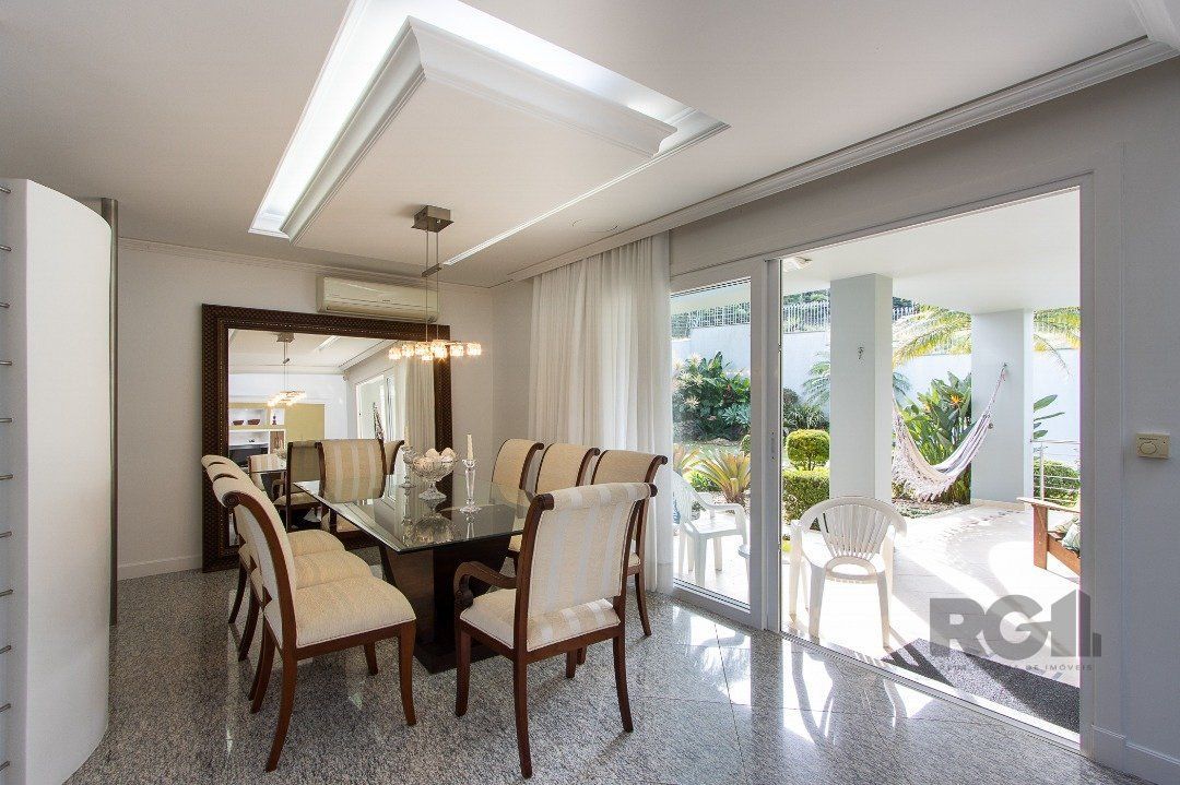 Casa de Condomínio, 3 quartos - Foto 16