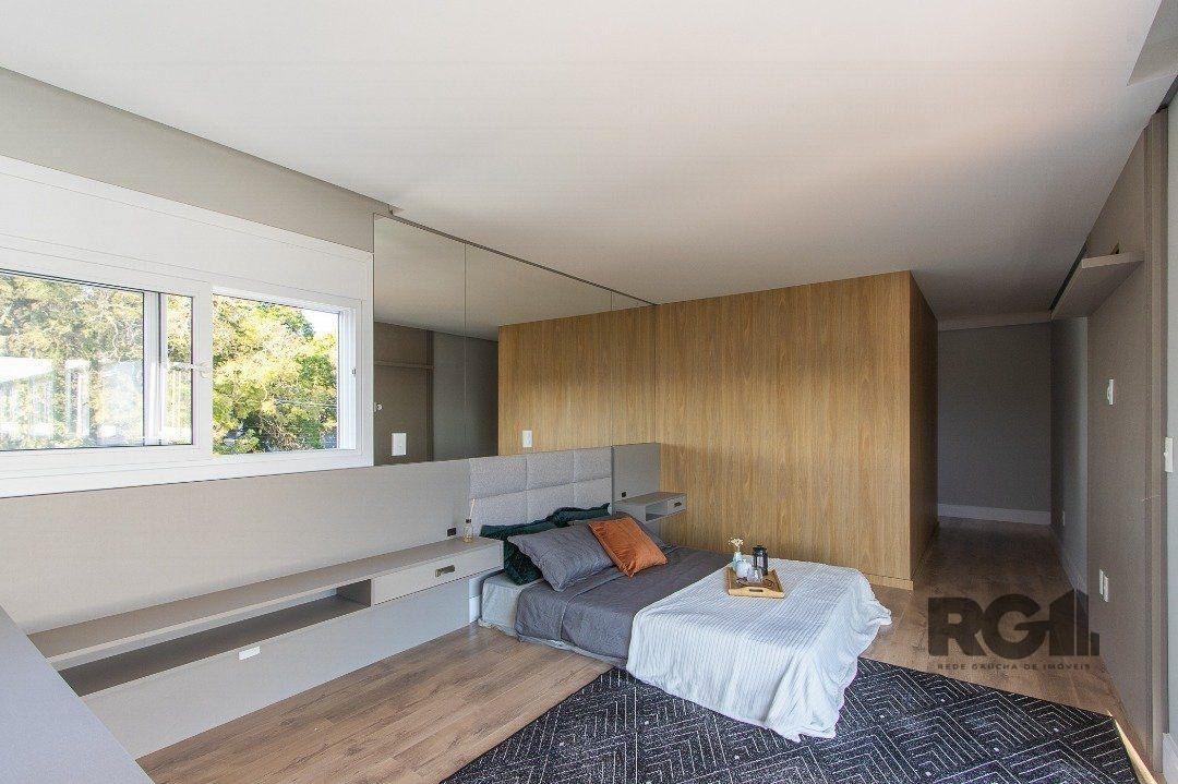 Cobertura à venda com 3 quartos, 317m² - Foto 39