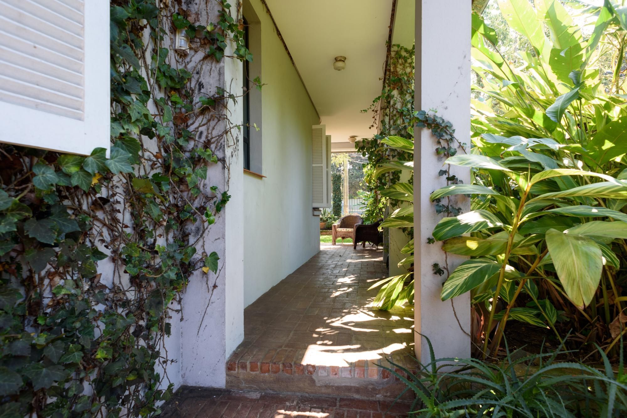 Casa 4 quartos à venda, 350m², Ipanema - Porto Alegre — foto 4