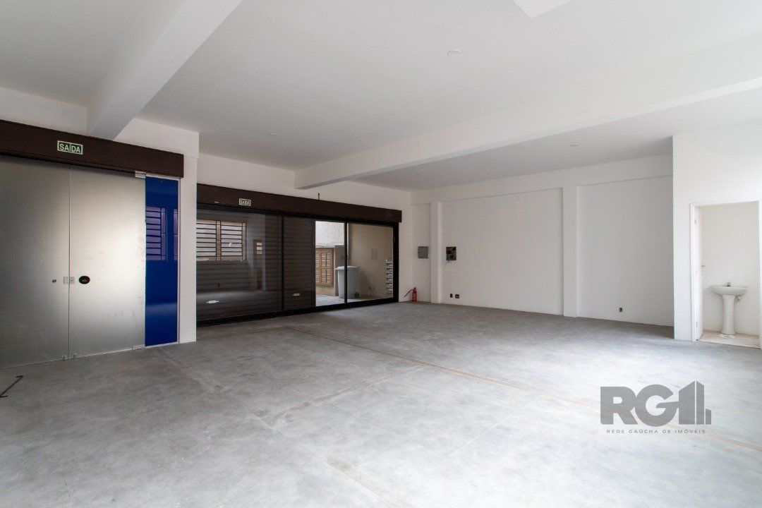 Loja-Salão, 103 m² - Foto 14