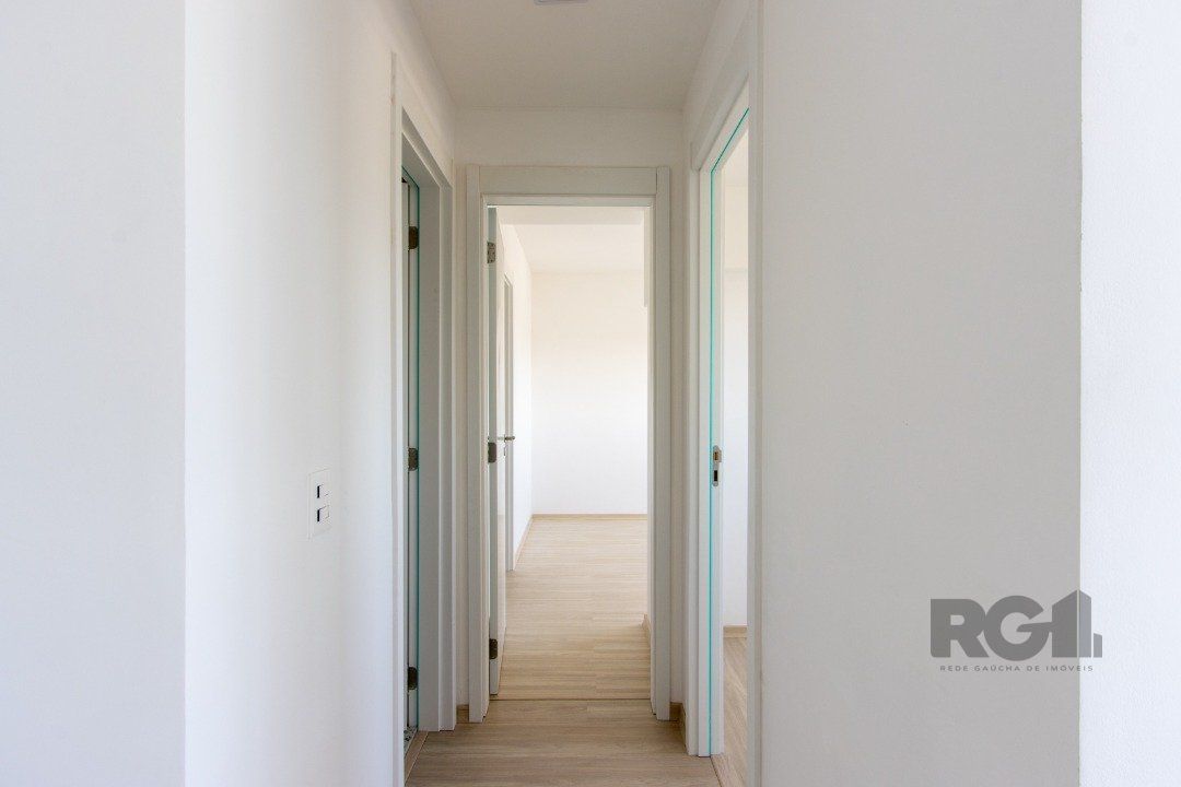 Apartamento, 2 quartos, 56 m² - Foto 11