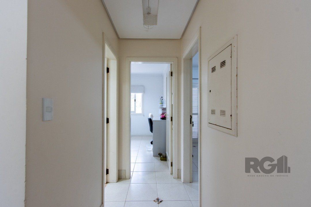 Casa, 3 quartos, 309 m² - Foto 41