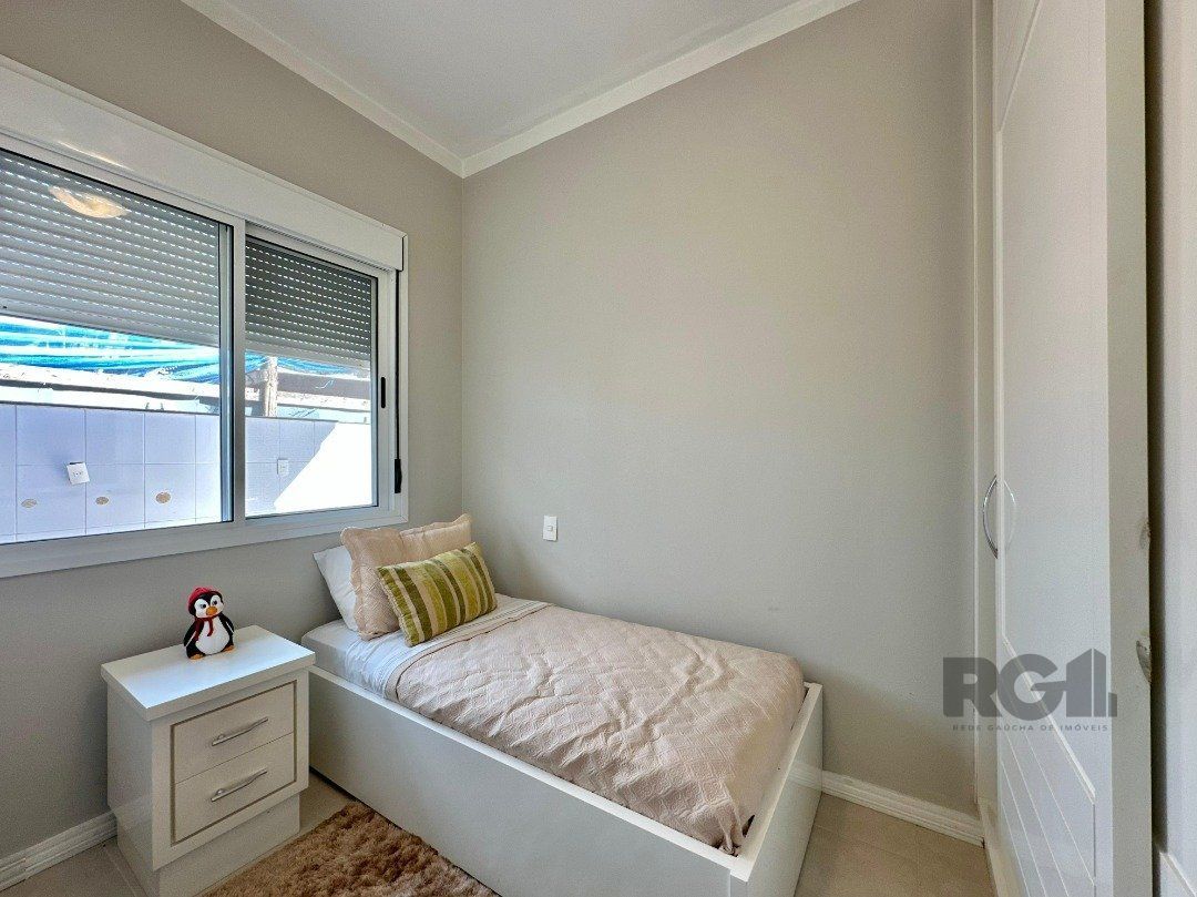 Casa de Condomínio à venda com 5 quartos, 323m² - Foto 12