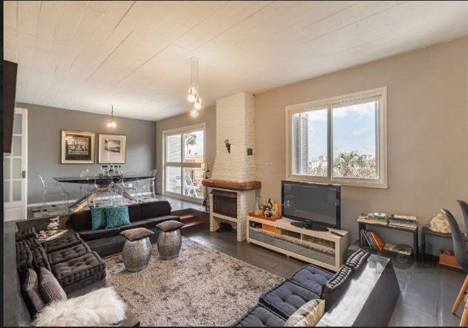 Casa, 3 quartos, 350 m² - Foto 7