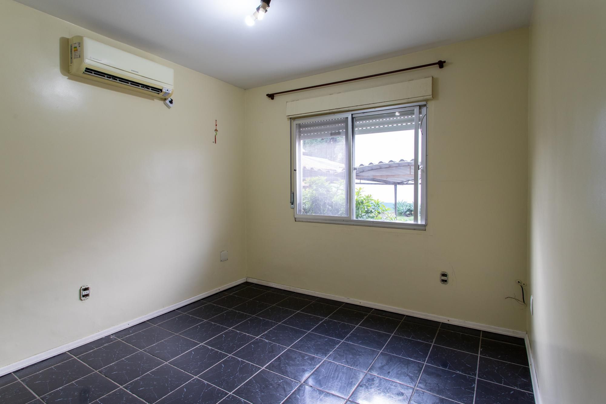 Apartamento à venda com 1 quarto, 49m² - Foto 20