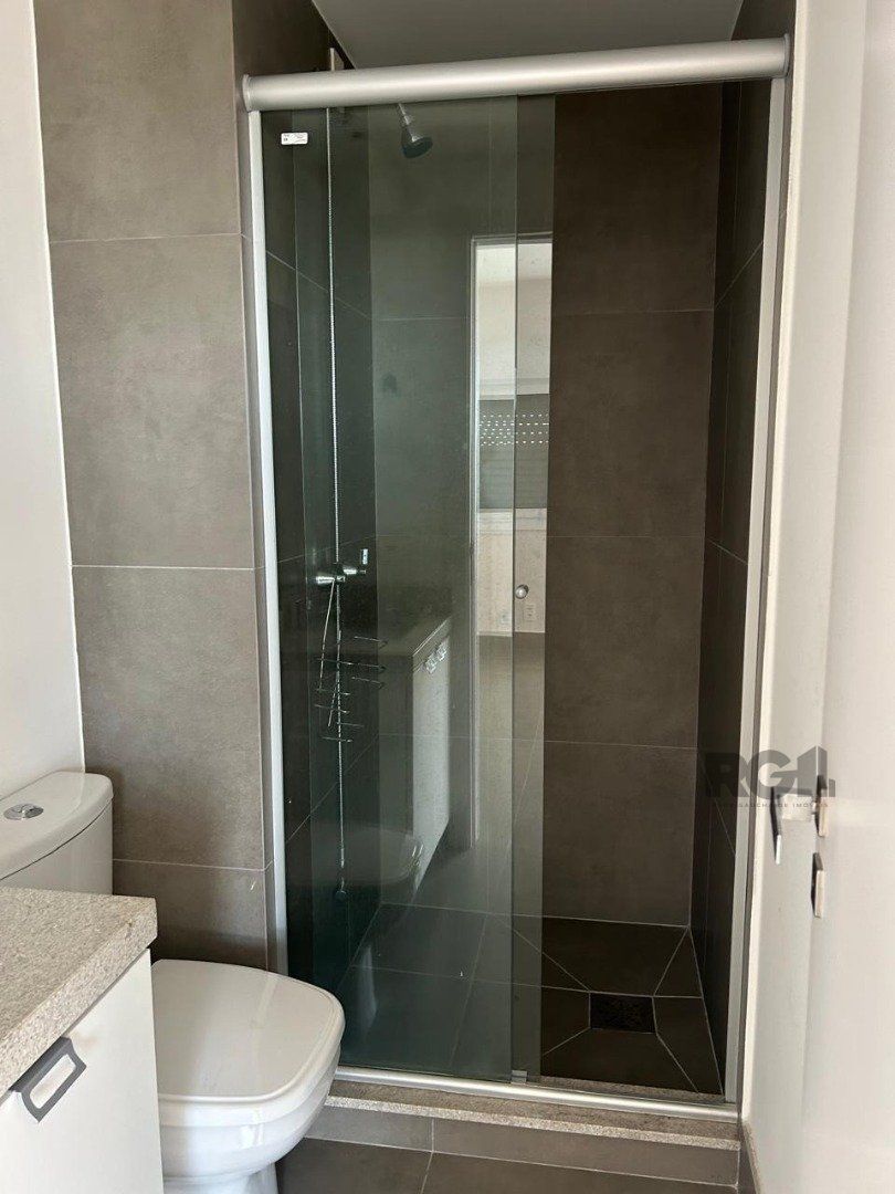 Apartamento à venda com 2 quartos, 54m² - Foto 16