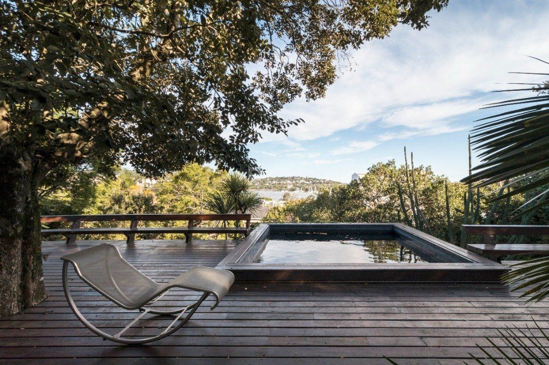 Casa à venda com 4 quartos, 901m² - Foto 28