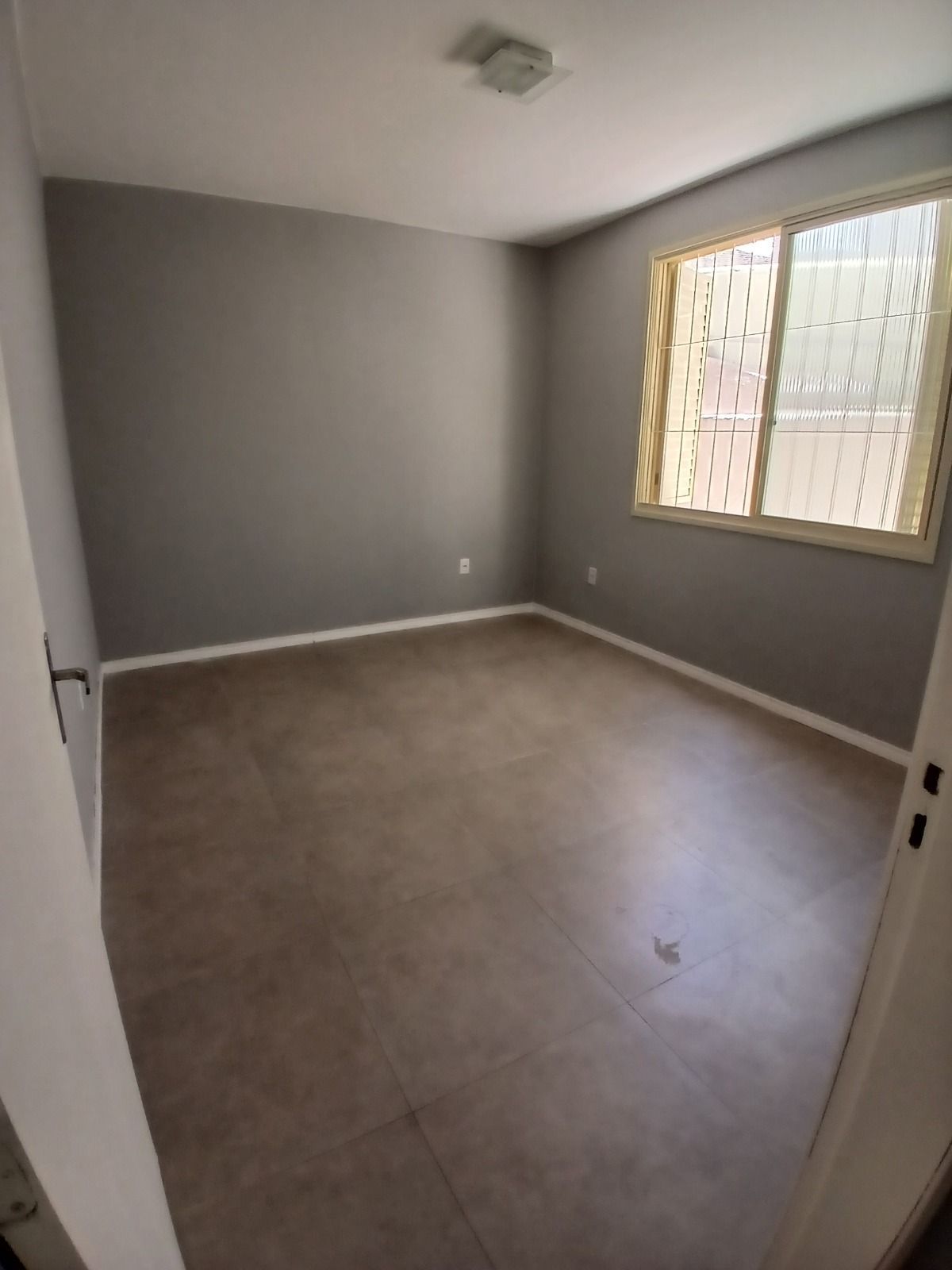 Apartamento, 1 quarto, 43 m² - Foto 13