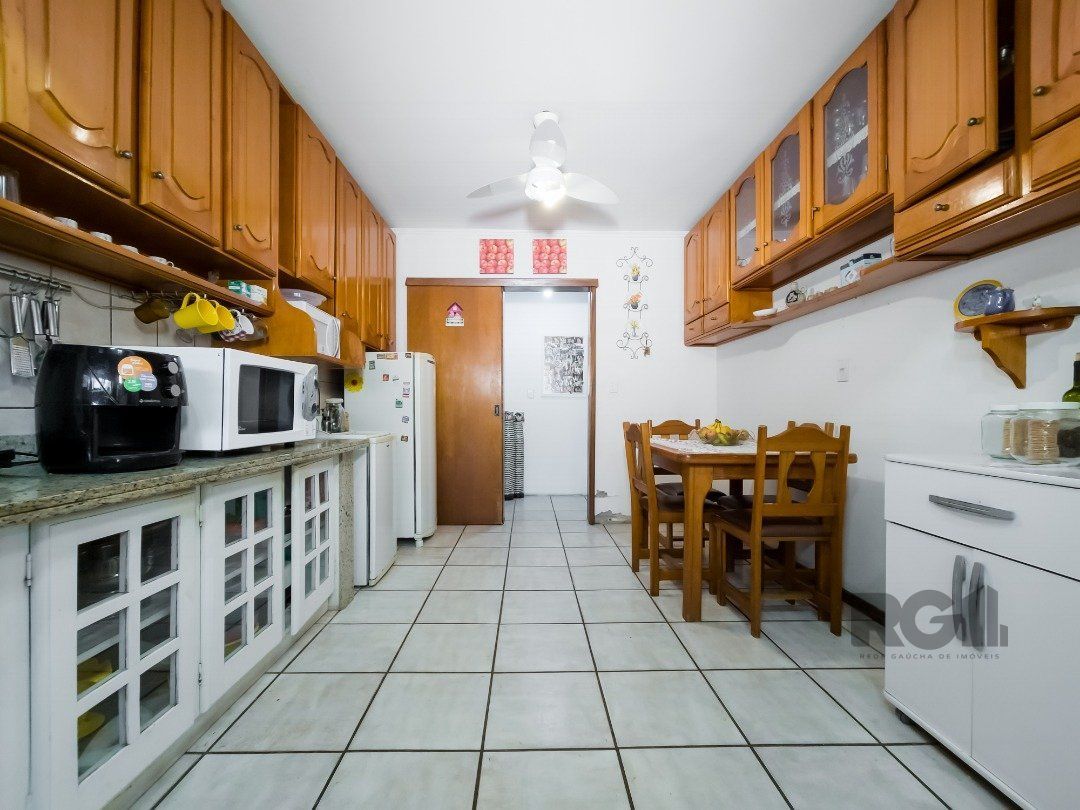 Casa de Condomínio, 3 quartos - Foto 26