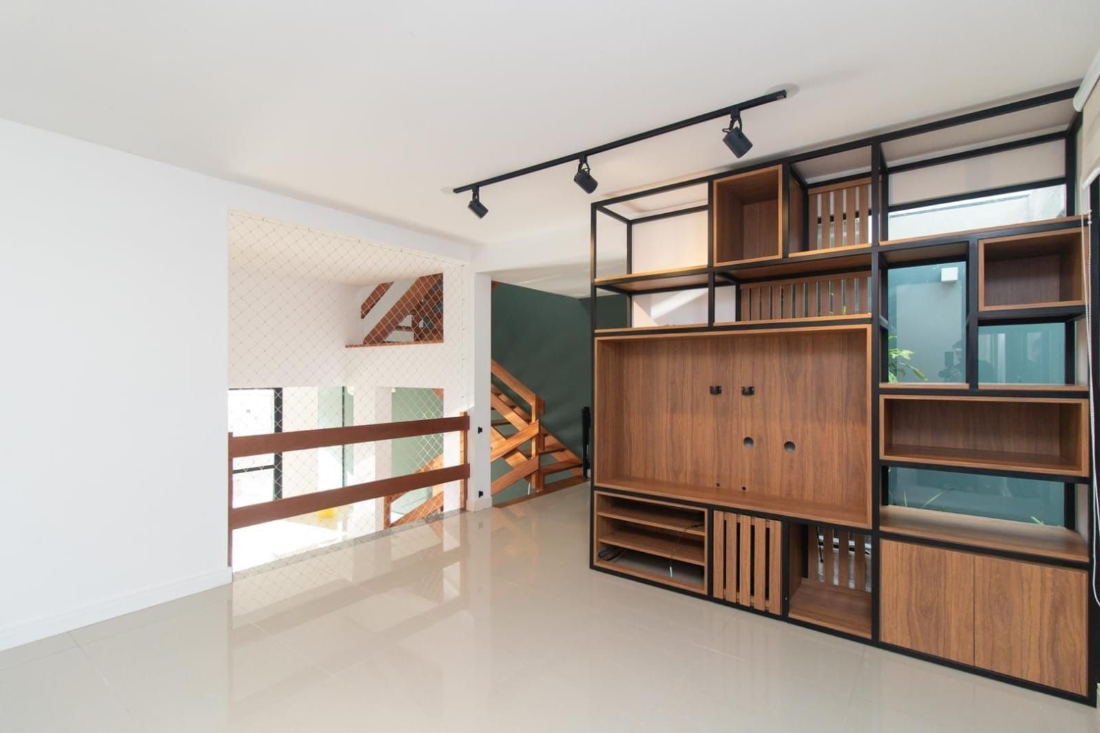 Casa de Condomínio, 3 quartos, à venda, 184 m², Vila Nova - Porto Alegre — foto 3