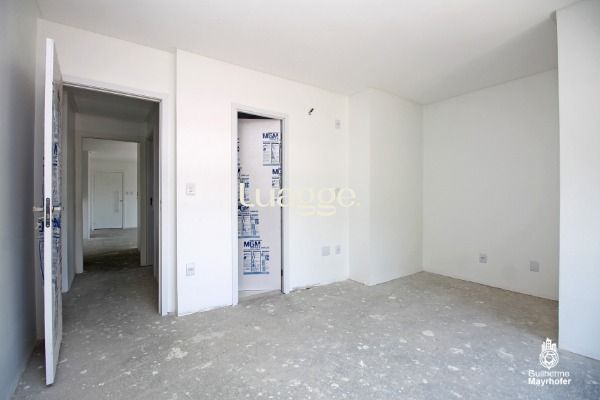 Apartamento, 3 quartos, 101 m² - Foto 12