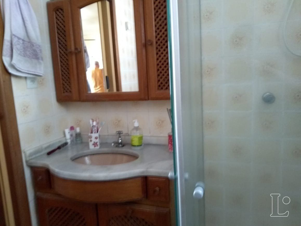 Apartamento à venda com 2 quartos, 61m² - Foto 16
