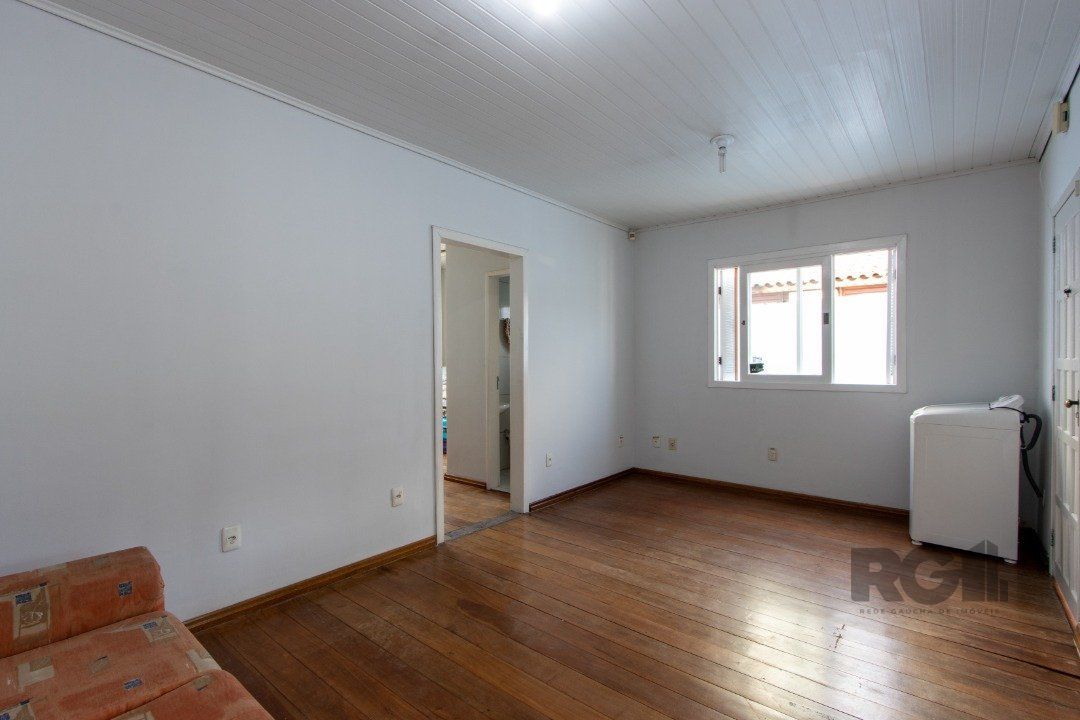 Casa, 2 quartos, 128 m² - Foto 12