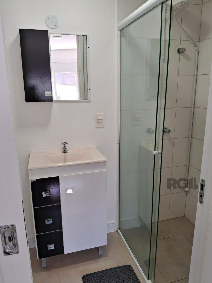 Apartamento, 2 quartos, 70 m² - Foto 9