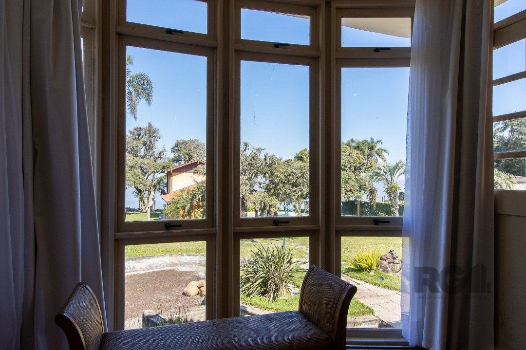 Casa à venda com 4 quartos, 483m² - Foto 14