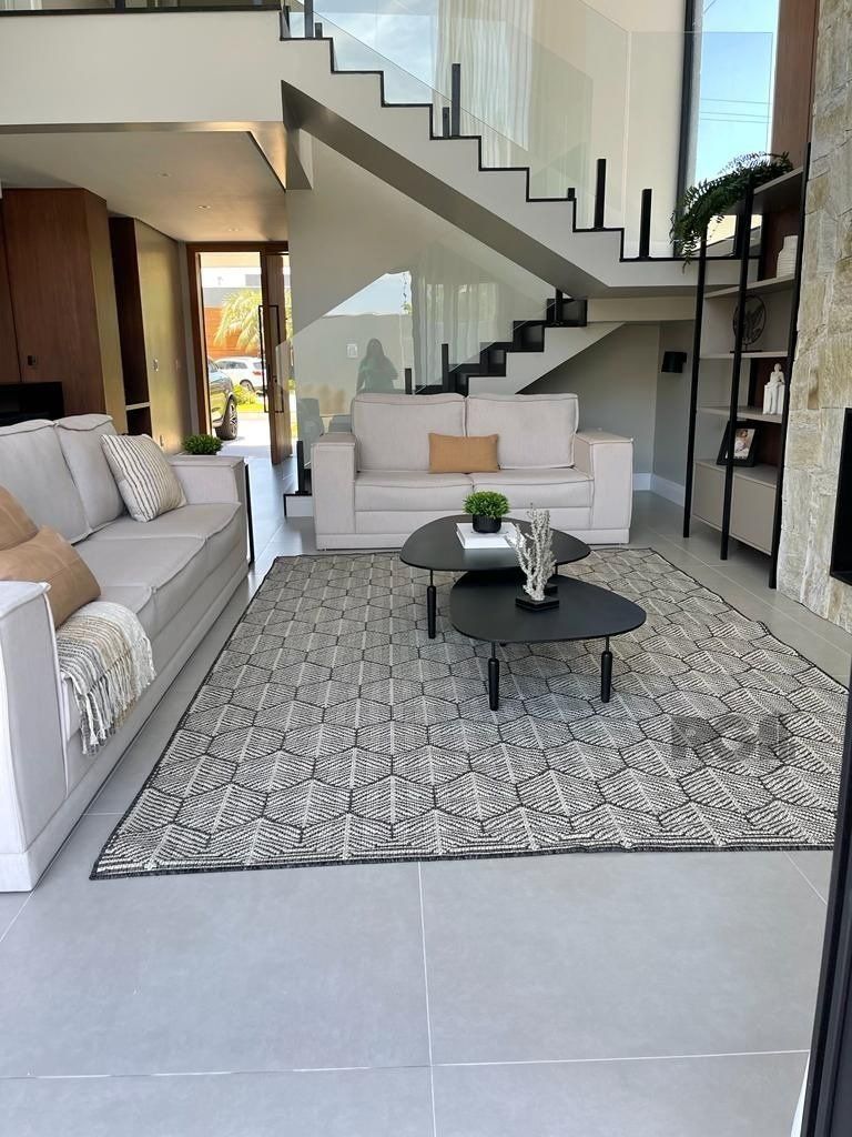 Casa de Condomínio, 4 quartos - Foto 12