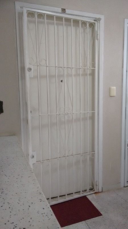 Apartamento, 2 quartos, 59 m² - Foto 12