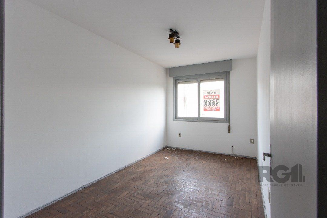 Apartamento, 2 quartos, 71 m² - Foto 8
