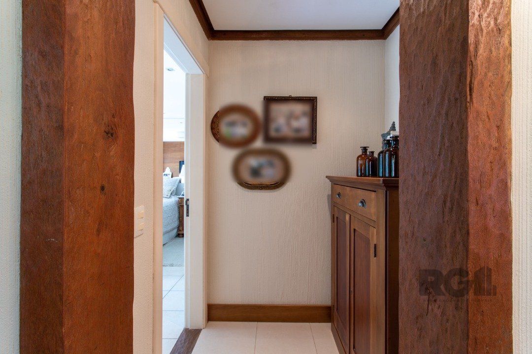 Casa de Condomínio à venda com 3 quartos, 330m² - Foto 38