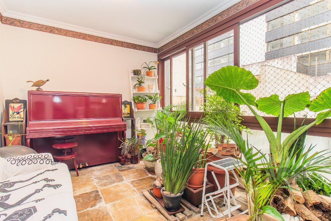 Cobertura à venda com 5 quartos, 182m² - Foto 13
