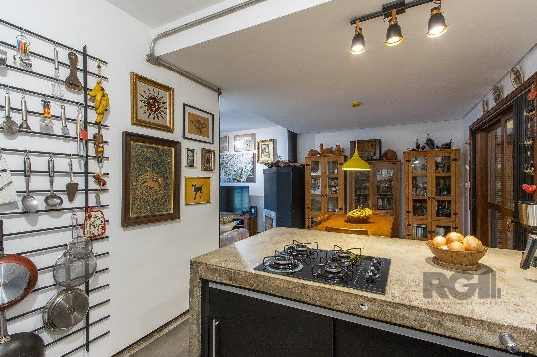 Casa, 3 quartos, 111 m² - Foto 14