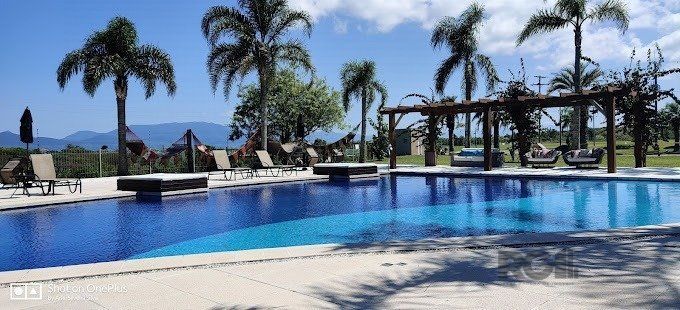 Casa de Condomínio à venda com 5 quartos, 325m² - Foto 14