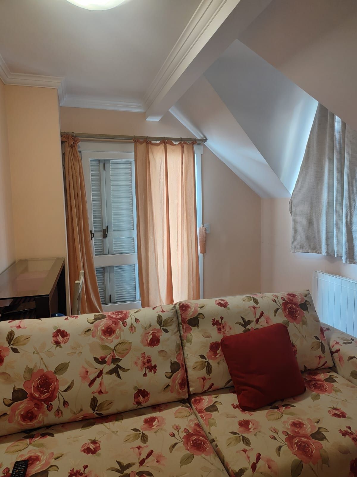 Apartamento, 3 quartos, 157 m² - Foto 19