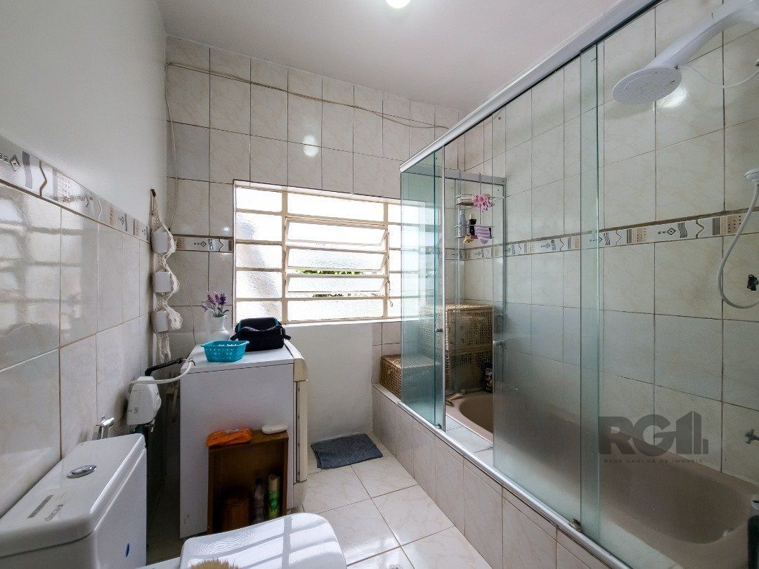 Casa à venda com 2 quartos, 257m² - Foto 25