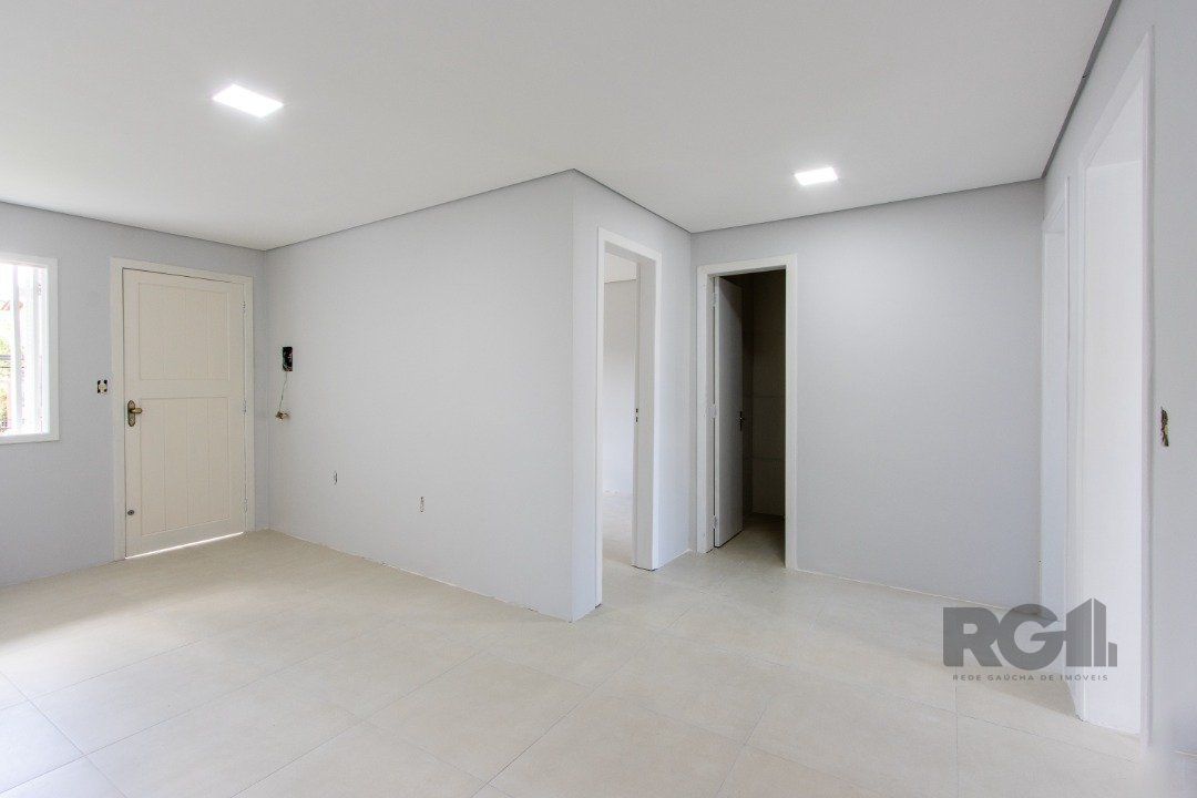 Casa, 2 quartos, 57 m² - Foto 6