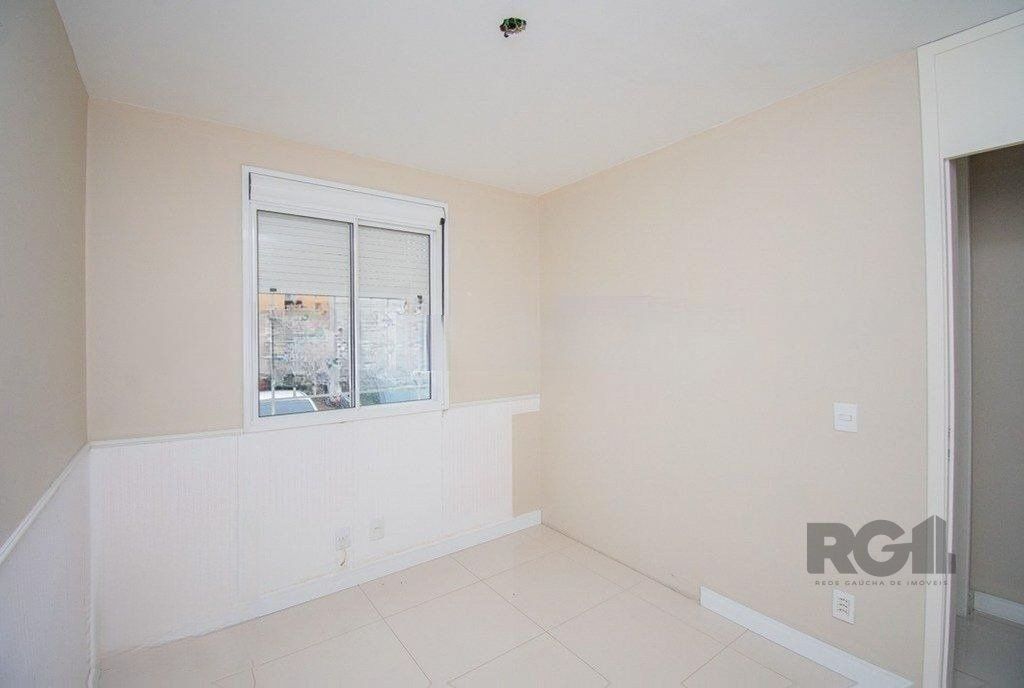 Apartamento à venda com 3 quartos, 70m² - Foto 10