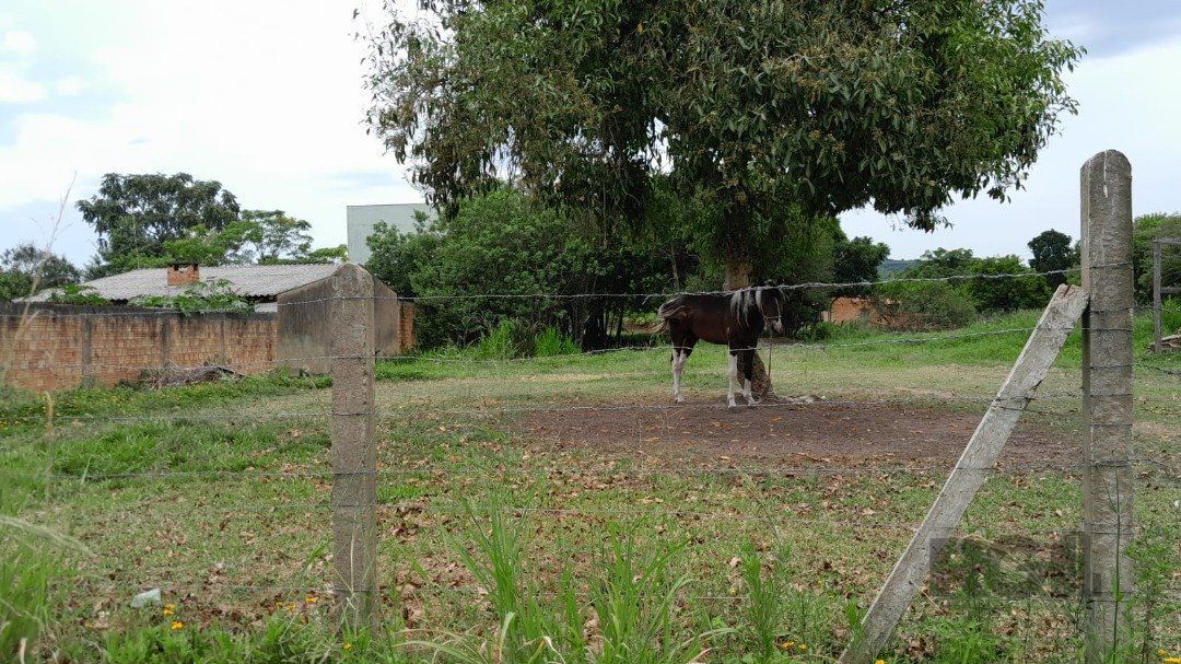 Terreno com 1.000m² , dimensões de 20x50,