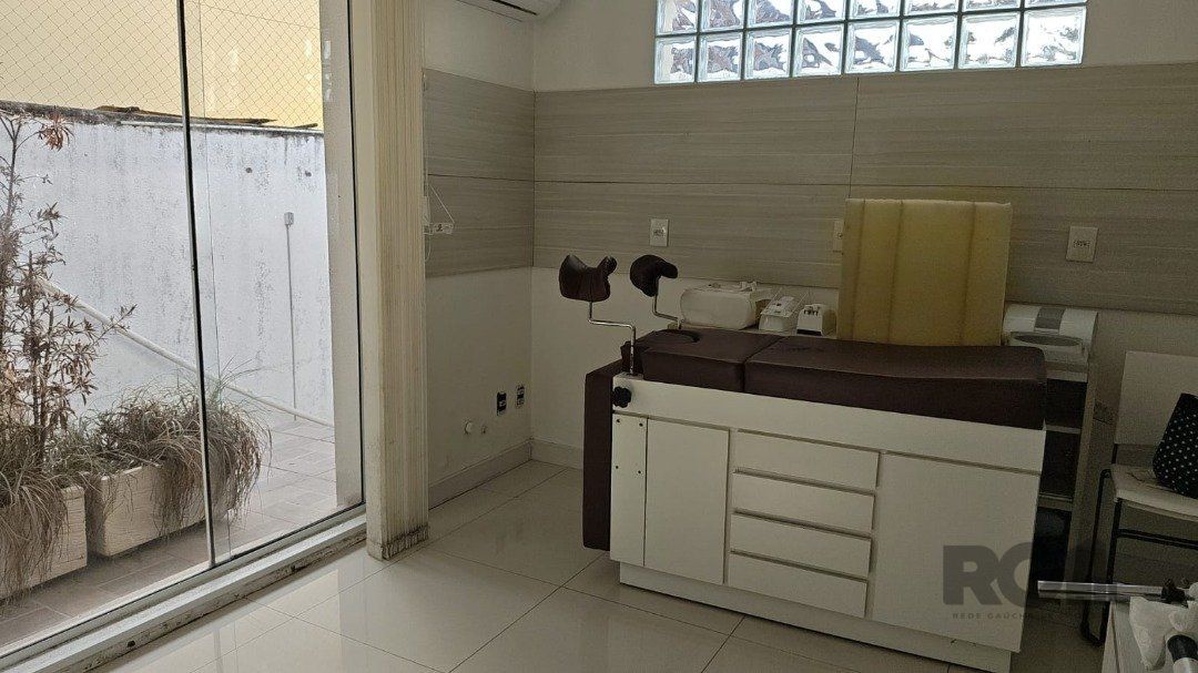 Prédio Inteiro, 278 m² - Foto 22